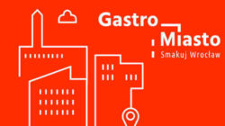 Gastro-Miasto-Wroclaw-