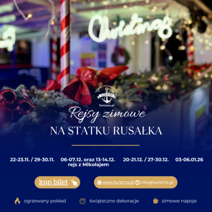 grafika-2