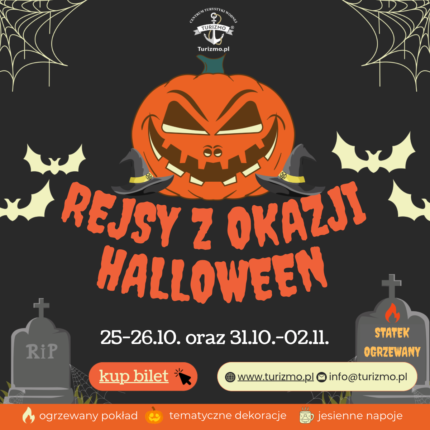 grafika - 3