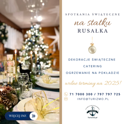 wigilia na stronę-6