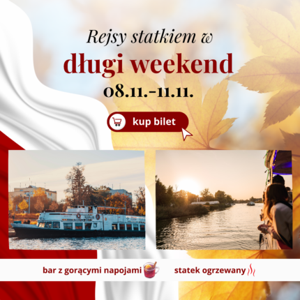 długi weekend rejsy długi weekend rejsy